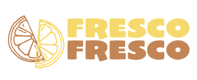 Fresco Fresco